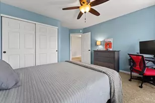 4287 Hunting Hawk Dr, Turtle Creek Township, OH 45036 - Photo 24