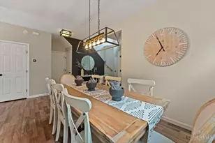 4287 Hunting Hawk Dr, Turtle Creek Township, OH 45036 - Photo 14