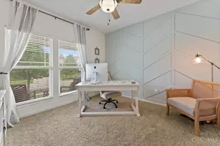4287 Hunting Hawk Dr, Turtle Creek Township, OH 45036 - Photo 16