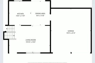 785 Forsythe Place, Mason, OH 45040 - Photo 48