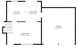 785 Forsythe Pl, Mason, OH 45040 - Photo 48