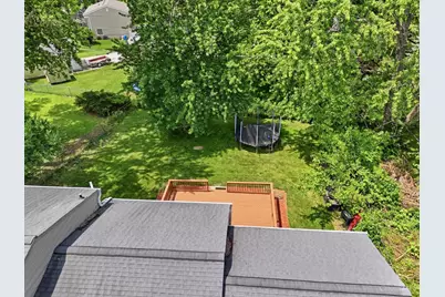 785 Forsythe Place, Mason, OH 45040 - Photo 6