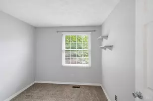 785 Forsythe Pl, Mason, OH 45040 - Photo 28