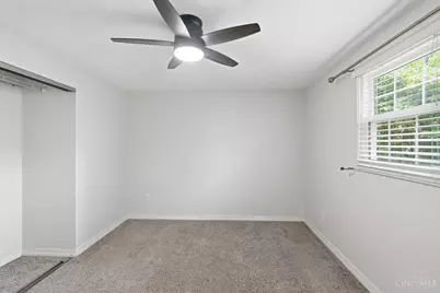 785 Forsythe Place, Mason, OH 45040 - Photo 24