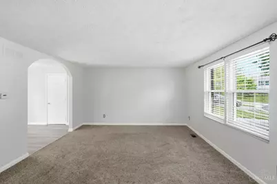 785 Forsythe Place, Mason, OH 45040 - Photo 12