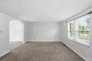 785 Forsythe Pl, Mason, OH 45040 - Photo 12