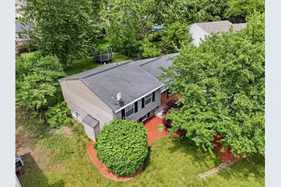 785 Forsythe Place, Mason, OH 45040 - Photo 4