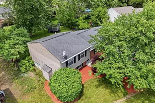 785 Forsythe Pl, Mason, OH 45040 - Photo 4