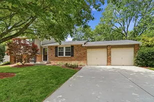 785 Forsythe Pl, Mason, OH 45040 - Photo 2