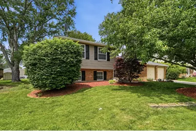 785 Forsythe Place, Mason, OH 45040 - Photo 1