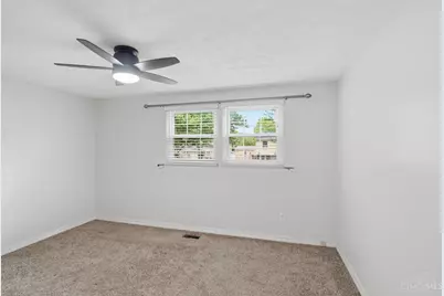 785 Forsythe Place, Mason, OH 45040 - Photo 22