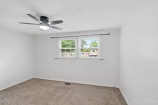 785 Forsythe Pl, Mason, OH 45040 - Photo 22
