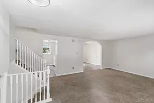 785 Forsythe Pl, Mason, OH 45040 - Photo 10