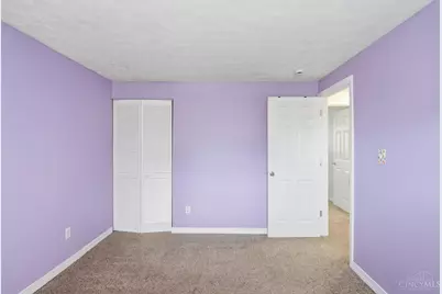 785 Forsythe Place, Mason, OH 45040 - Photo 26