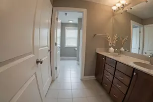 8005 Bending Willow Ct, Waynesville, OH 45068 - Photo 22