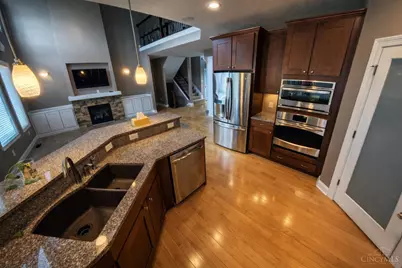 8005 Bending Willow Court, Waynesville, OH 45068 - Photo 24