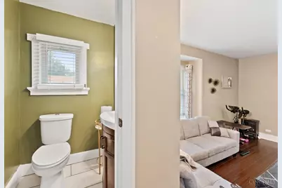 6424 Montgomery Road, Cincinnati, OH 45213 - Photo 10
