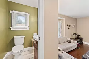 6424 Montgomery Rd, Cincinnati, OH 45213 - Photo 10