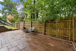 6424 Montgomery Rd, Cincinnati, OH 45213 - Photo 44
