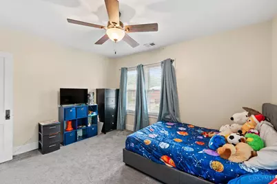 6424 Montgomery Road, Cincinnati, OH 45213 - Photo 32