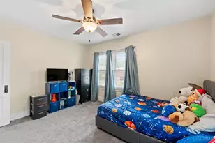 6424 Montgomery Rd, Cincinnati, OH 45213 - Photo 32