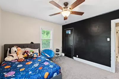 6424 Montgomery Road, Cincinnati, OH 45213 - Photo 28