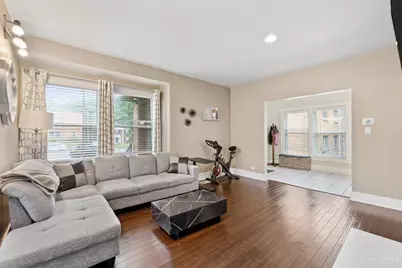 6424 Montgomery Road, Cincinnati, OH 45213 - Photo 6