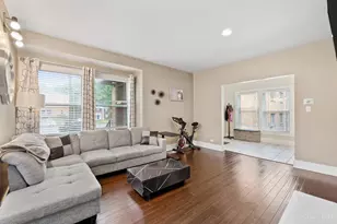 6424 Montgomery Rd, Cincinnati, OH 45213 - Photo 6