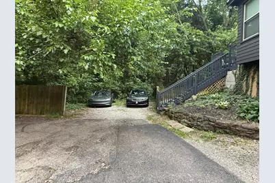 6424 Montgomery Road, Cincinnati, OH 45213 - Photo 36