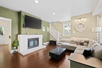 6424 Montgomery Road, Cincinnati, OH 45213 - Photo 4