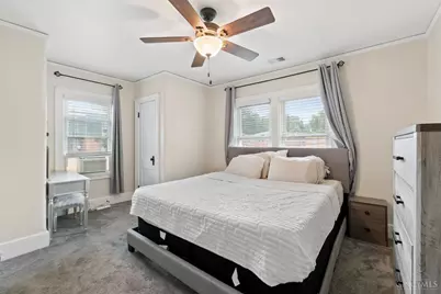 6424 Montgomery Road, Cincinnati, OH 45213 - Photo 16