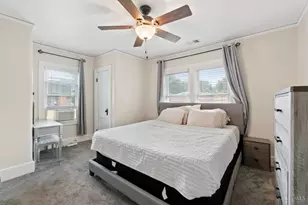 6424 Montgomery Rd, Cincinnati, OH 45213 - Photo 16