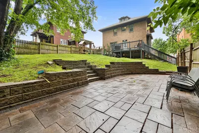6424 Montgomery Road, Cincinnati, OH 45213 - Photo 46