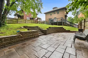 6424 Montgomery Rd, Cincinnati, OH 45213 - Photo 46