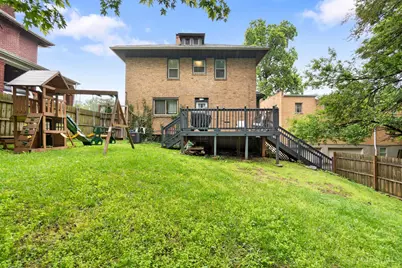 6424 Montgomery Road, Cincinnati, OH 45213 - Photo 38