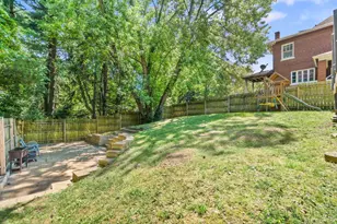 6424 Montgomery Rd, Cincinnati, OH 45213 - Photo 38