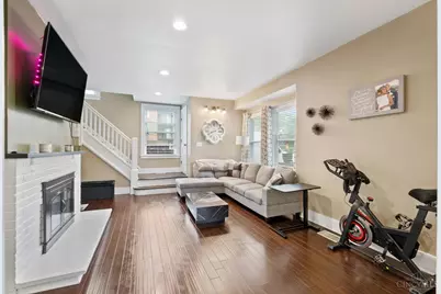 6424 Montgomery Road, Cincinnati, OH 45213 - Photo 8