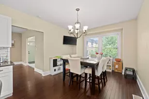 6424 Montgomery Rd, Cincinnati, OH 45213 - Photo 8