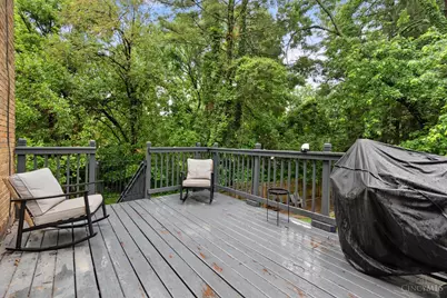 6424 Montgomery Road, Cincinnati, OH 45213 - Photo 34
