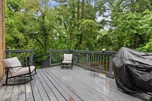 6424 Montgomery Rd, Cincinnati, OH 45213 - Photo 34