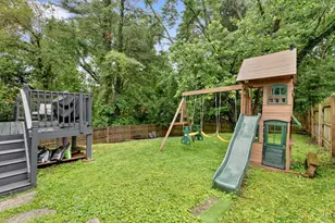 6424 Montgomery Rd, Cincinnati, OH 45213 - Photo 40