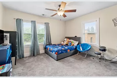 6424 Montgomery Road, Cincinnati, OH 45213 - Photo 30