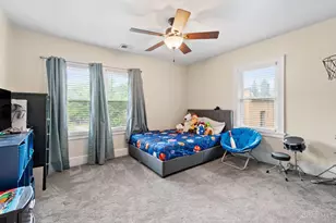 6424 Montgomery Rd, Cincinnati, OH 45213 - Photo 30