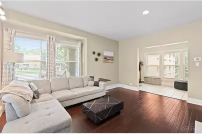6424 Montgomery Road, Cincinnati, OH 45213 - Photo 6