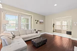6424 Montgomery Rd, Cincinnati, OH 45213 - Photo 6