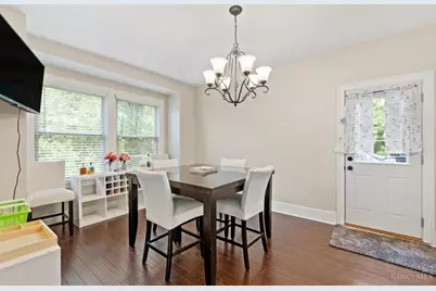 6424 Montgomery Road, Cincinnati, OH 45213 - Photo 12
