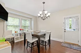 6424 Montgomery Rd, Cincinnati, OH 45213 - Photo 12
