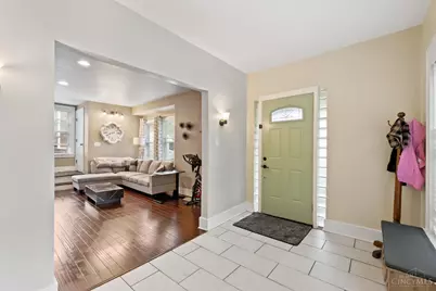 6424 Montgomery Road, Cincinnati, OH 45213 - Photo 4