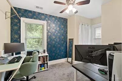 6424 Montgomery Road, Cincinnati, OH 45213 - Photo 24