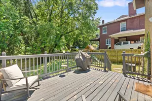 6424 Montgomery Rd, Cincinnati, OH 45213 - Photo 36
